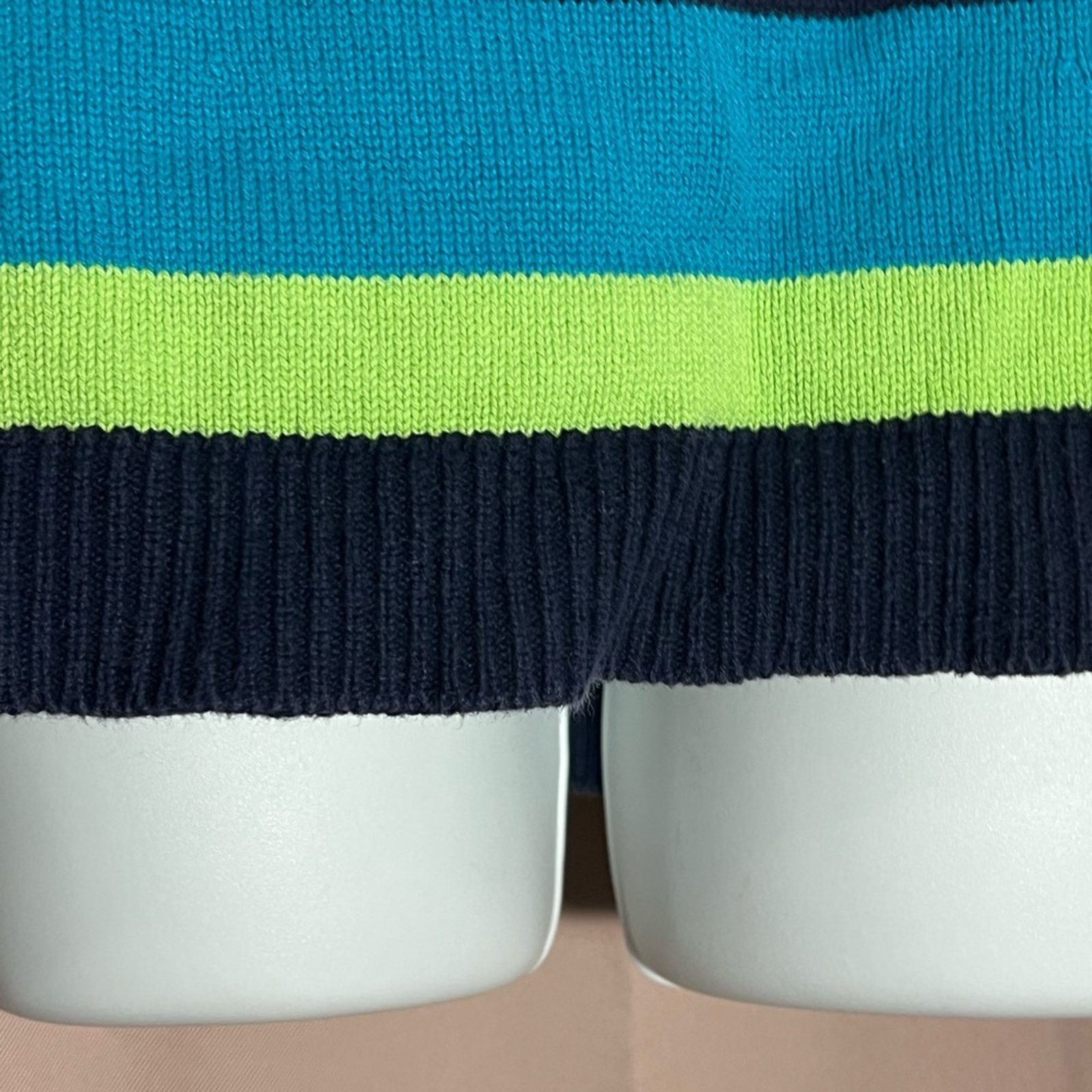 Gap Sweater Weather 4-Seater Bundle – Sizes L & XL Size L / US 10 / IT 46 - 7 Thumbnail