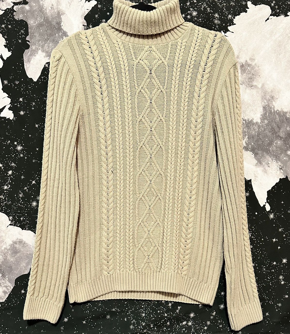 Asos ASOS knit sweater Size S / US 4 / IT 40 - 1 Thumbnail