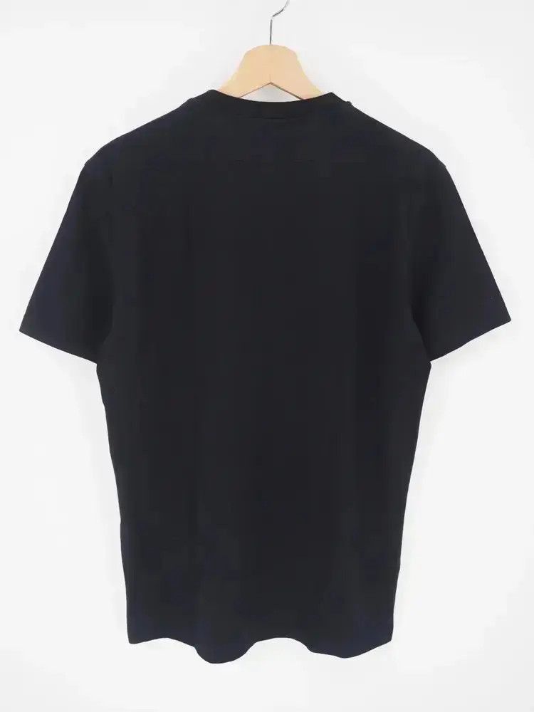 Givenchy Riccardo Tisci Givenchy SS14 shark jaw Tee-2505 Size US M / EU 48-50 / 2 - 3 Thumbnail