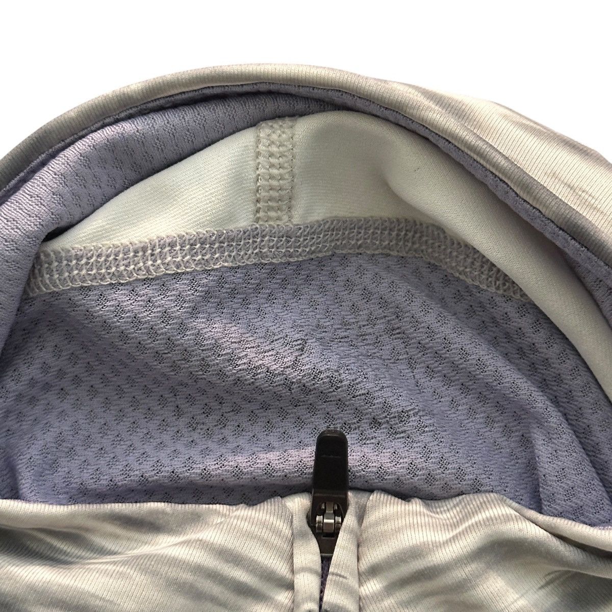 Patagonia Women’s Y2K Patagonia Lightweight Quarter Zip Jacket Size S / US 4 / IT 40 - 9 Thumbnail