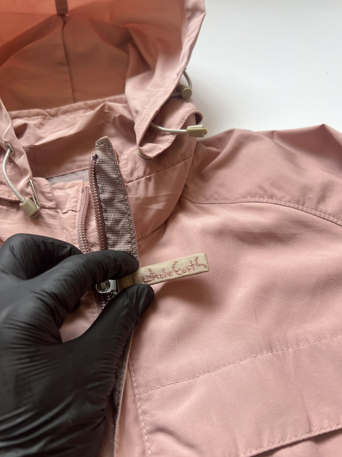 Descente Whole Earth X Descente Japanese Jacket Size US M / EU 48-50 / 2 - 7 Thumbnail