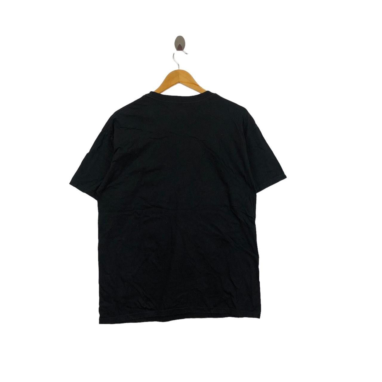 O'Neill ONEILL SURFING Premium Collection Alien Invasion Tee Shirt Size US L / EU 52-54 / 3 - 2 Thumbnail