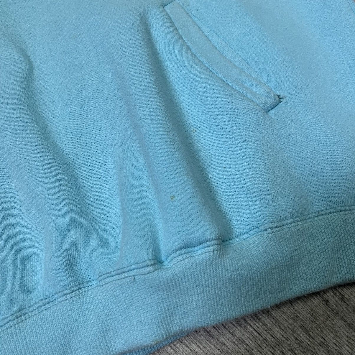 Japanese Brand × Vintage Vintage 60s Volkswagen Motor Sport Size US M / EU 48-50 / 2 - 12 Thumbnail