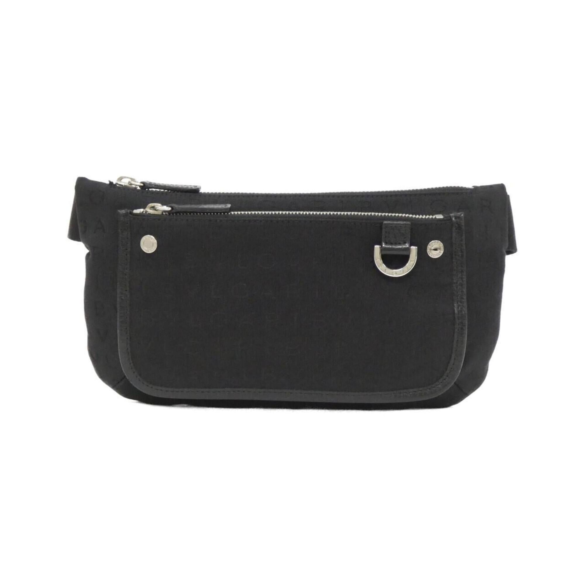 Other Bvlgari waist bag Size ONE SIZE - 1 Thumbnail
