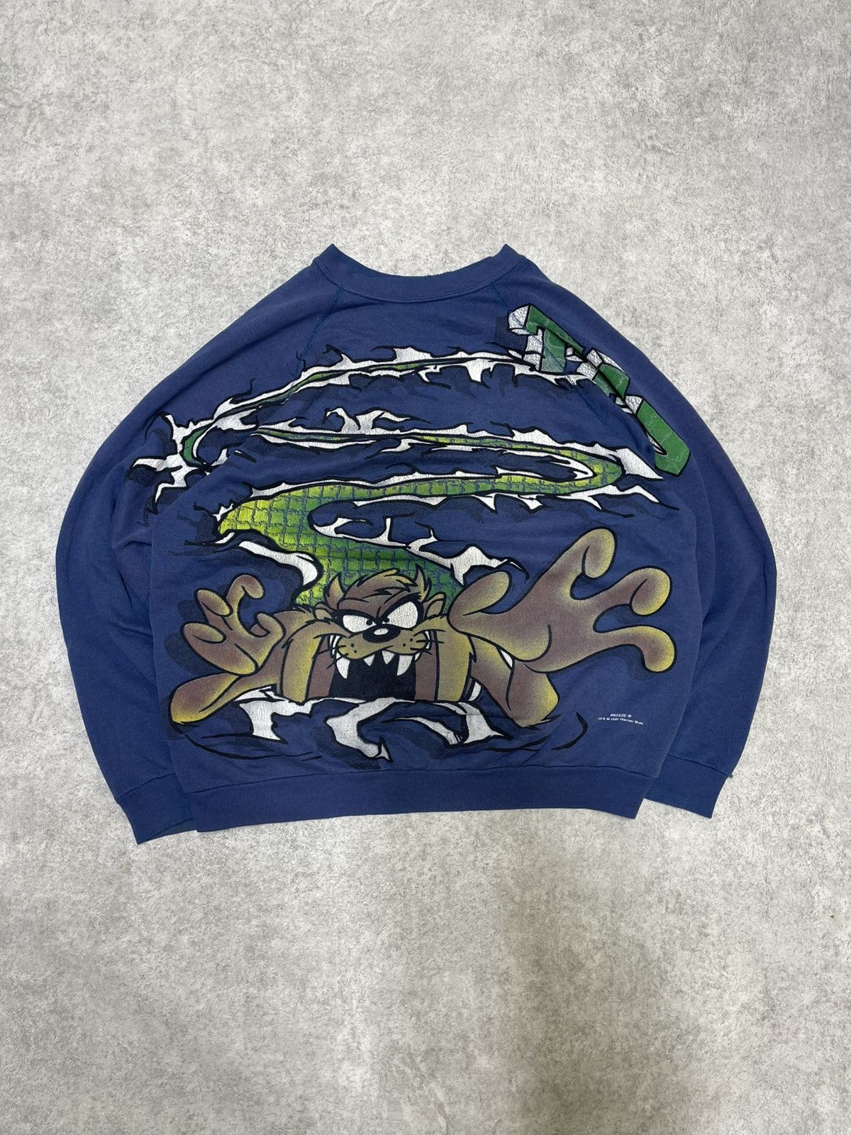 Disney × Iceberg | Grailed