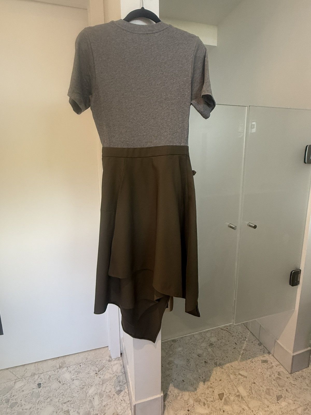 3.1 Phillip Lim 3.1 Philip Lim dress Size XS / US 0-2 / IT 36-38 - 8 Thumbnail