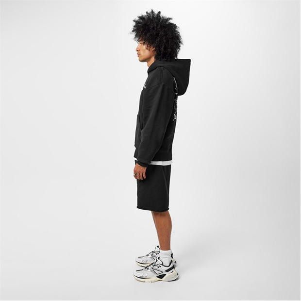 Amiri AMIRI Ma Chunky Runners Size US 7 / EU 40 - 6 Thumbnail