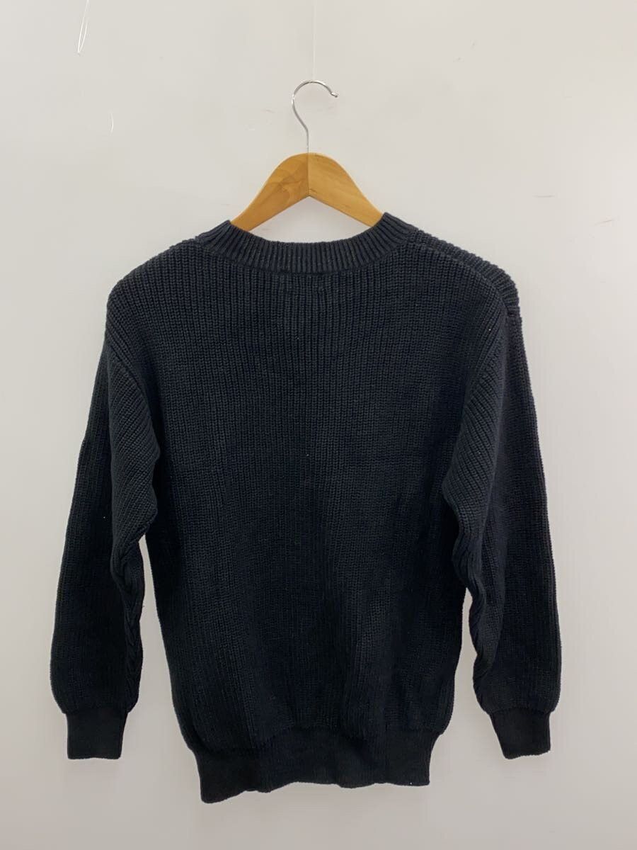 Hysteric Glamour "HGC" KFC Parody Knit Sweater Size US S / EU 44-46 / 1 - 2 Thumbnail