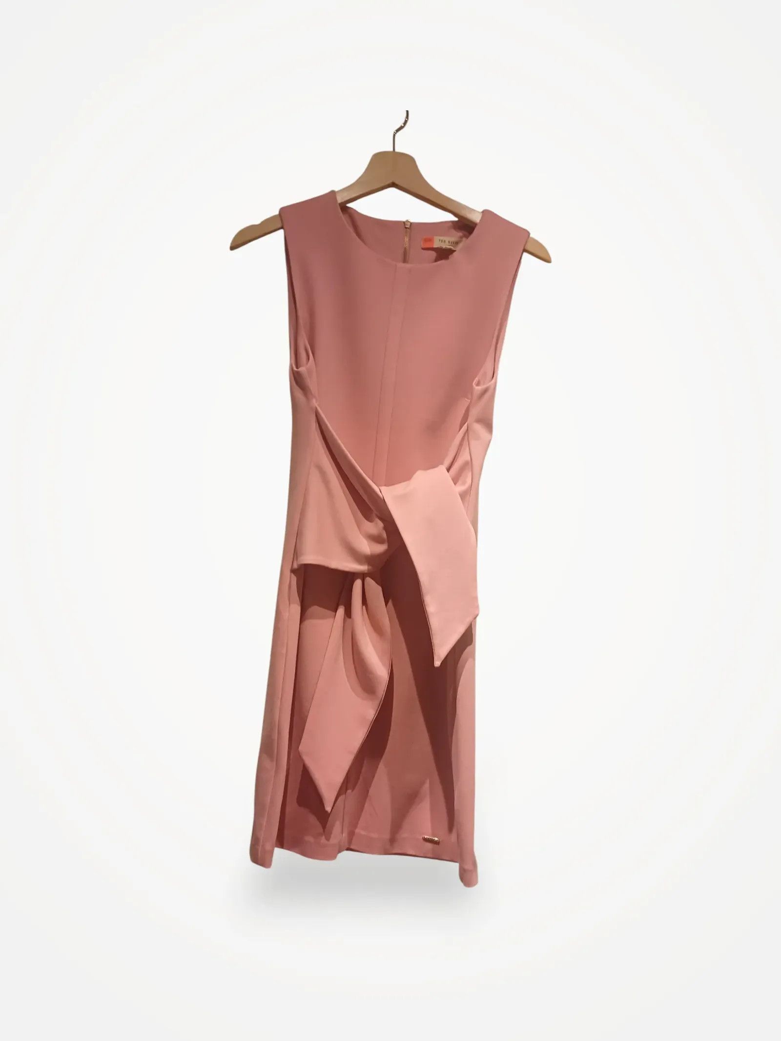 Ted Baker Ted Baker Dress Size XS / US 0-2 / IT 36-38 - 1 Thumbnail