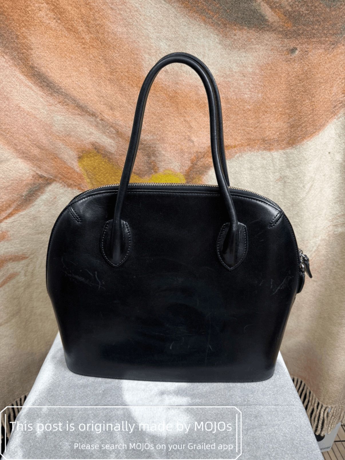 Issey Miyake × Japanese Brand Issey Miyaki Design Studio Boston