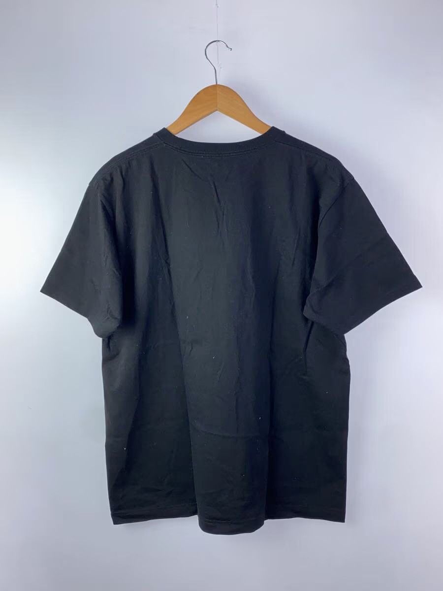 Number (N)ine God Selection XXX Tee Size US M / EU 48-50 / 2 - 2 Thumbnail