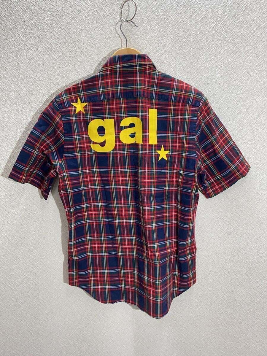 Supreme Junya Watanabe Comme Des Garcons Bug Tshirt Black XL
