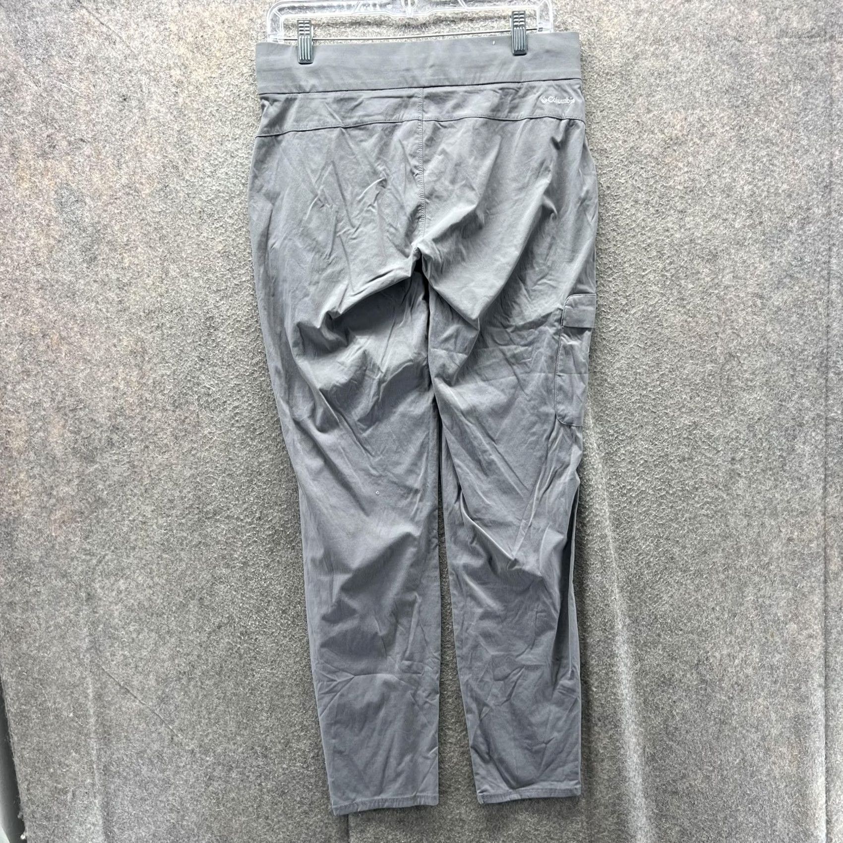 Vintage VINTAGE? No. Size 32" / US 10 / IT 46 - 2 Thumbnail