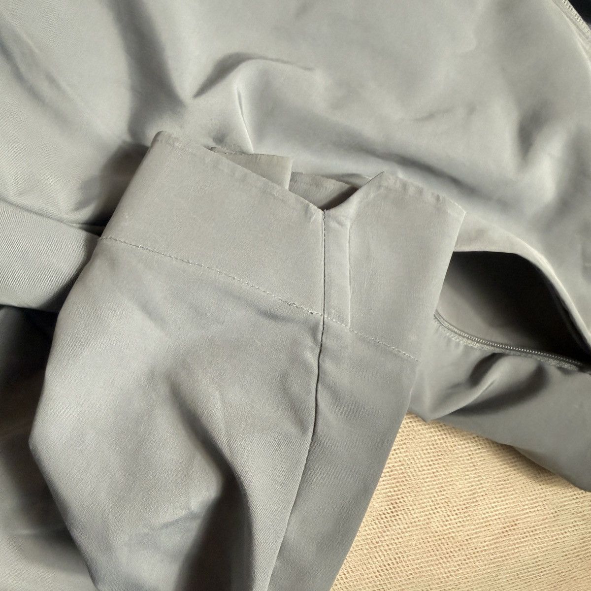 POST ARCHIVE FACTION (PAF) PAF 4.0 TECHNICAL JACKET [CENTER] Size US M / EU 48-50 / 2 - 4 Thumbnail