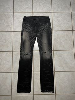 Men's Civarize Denim | Grailed