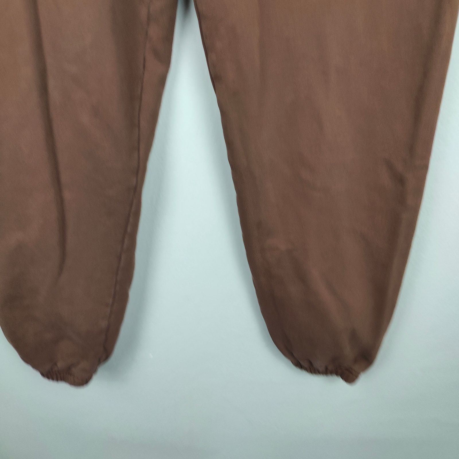 Other Childhood Dreams Sweatpants Size Medium Brown Logo Size US 32 / EU 48 - 5 Thumbnail