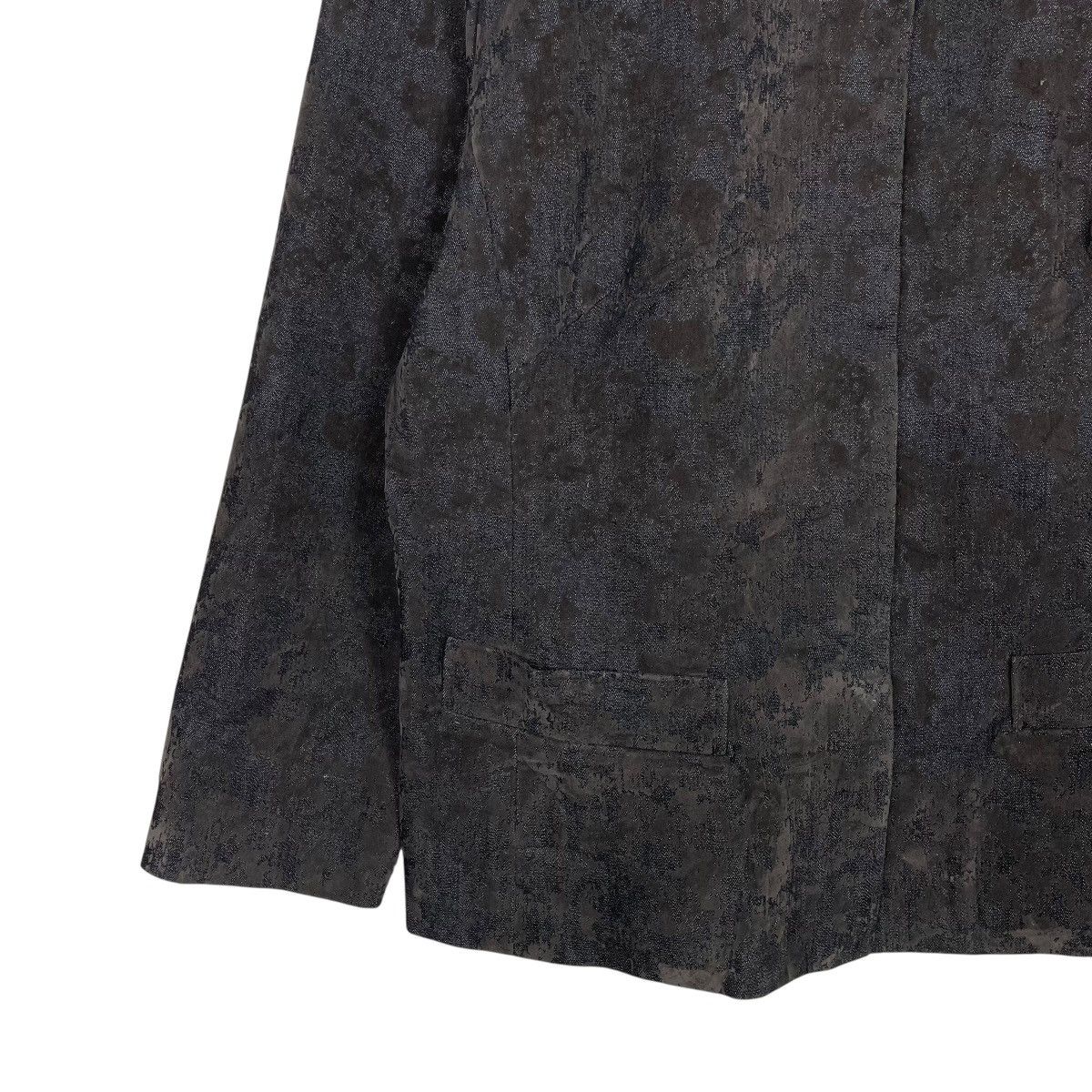 Other San Juan Jacket Size L / US 10 / IT 46 - 3 Thumbnail