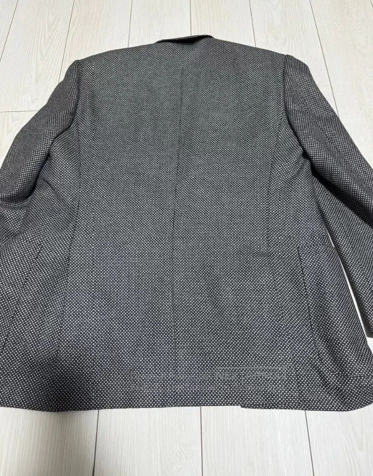 Brioni Brioni Pure Cashmere Business Suit Size US M / EU 48-50 / 2 - 4 Thumbnail