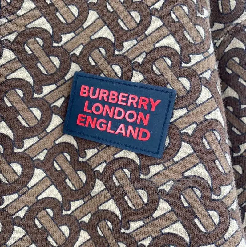 Burberry Burberry Winter Color. Size US S / EU 44-46 / 1 - 5 Thumbnail