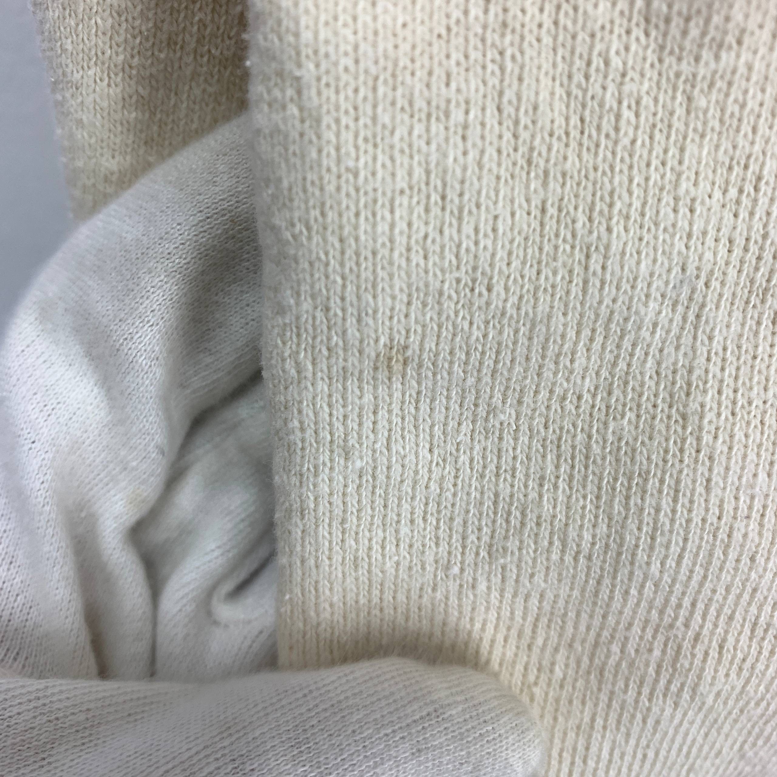 Japanese Brand WISCONSIN ATH. DEPT. by J.S Homestead Sweatshirt #2596/X Size US M / EU 48-50 / 2 - 9 Thumbnail
