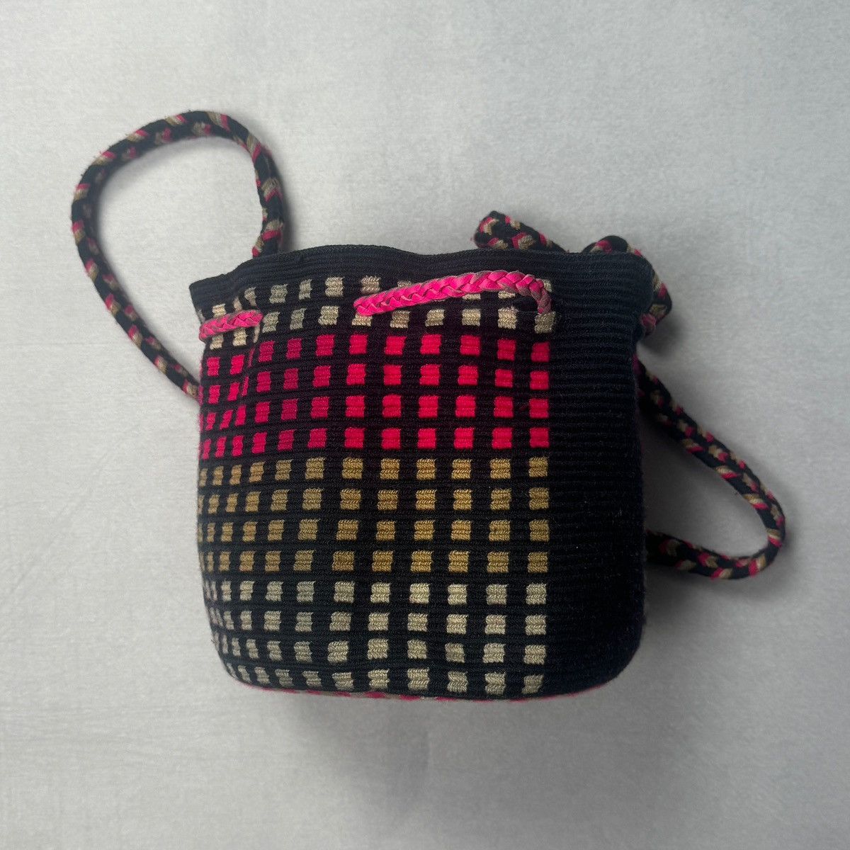 Chrome Hearts CH Guanabana Star Crossbody Size ONE SIZE - 7 Thumbnail