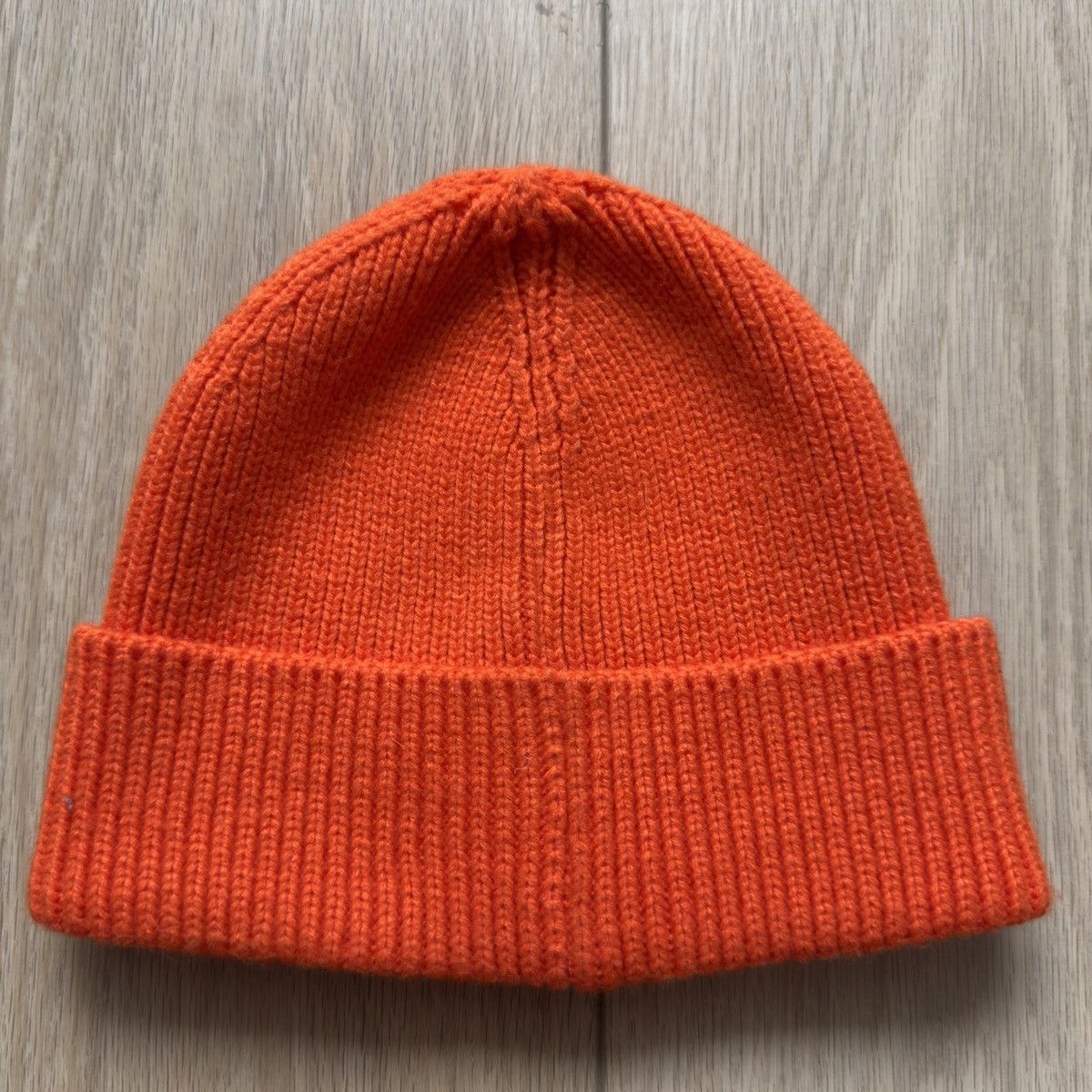 Neckface Neckface x N2 gamer beanie Size ONE SIZE - 3 Thumbnail