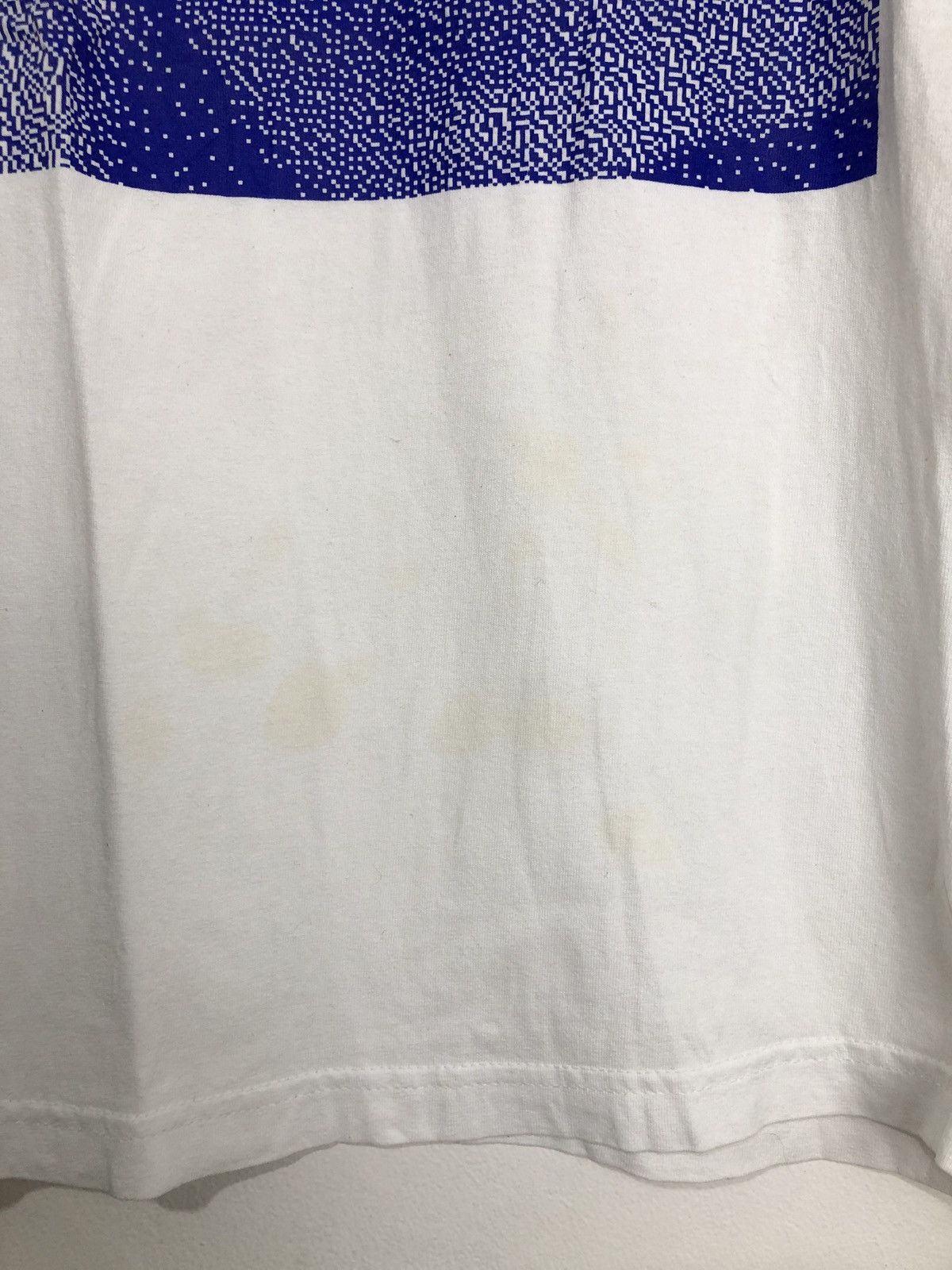 Pelvis Pelvis T-Shirt Size US M / EU 48-50 / 2 - 2 Thumbnail