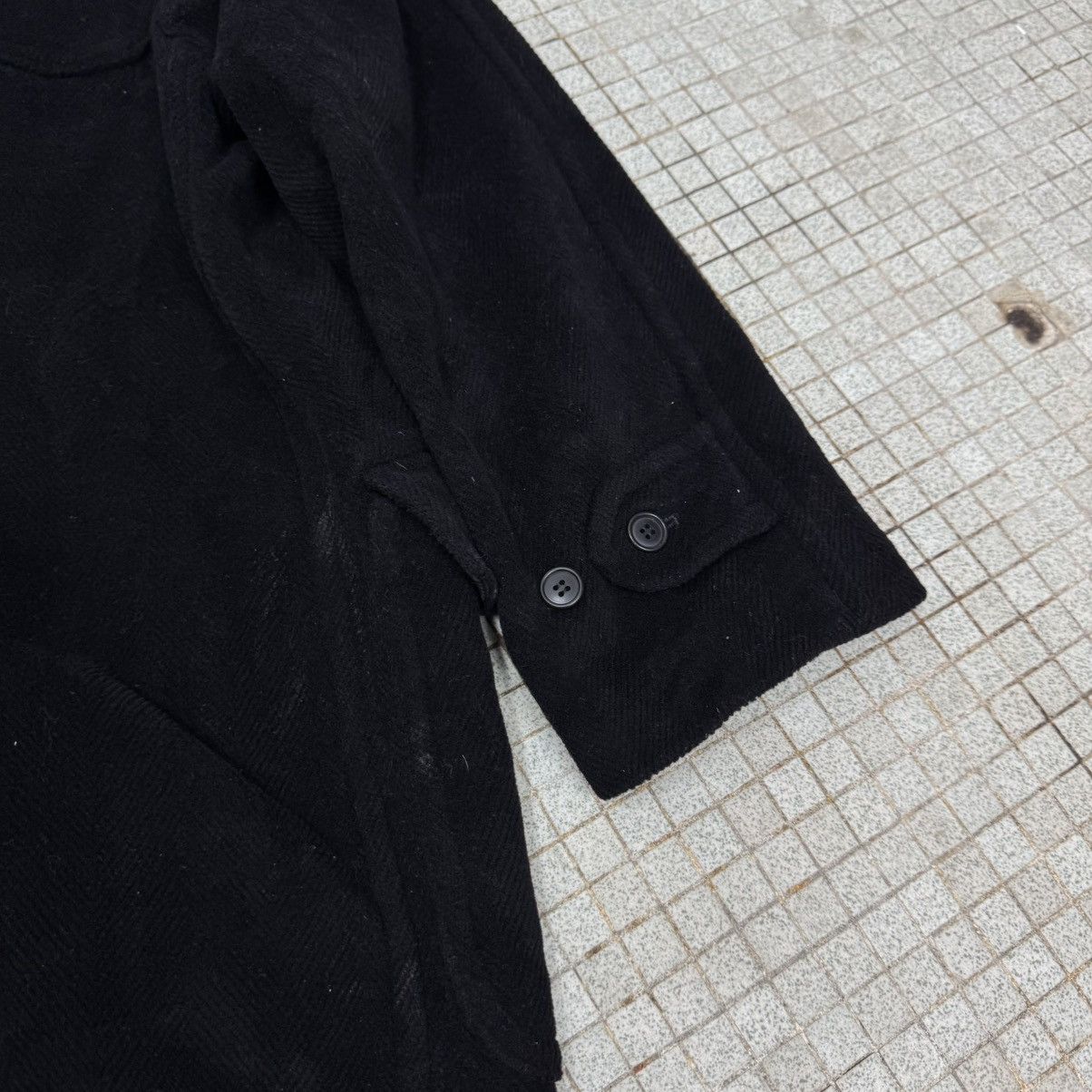 Gloverall Gloverall Duffle Coat Size US M / EU 48-50 / 2 - 6 Thumbnail