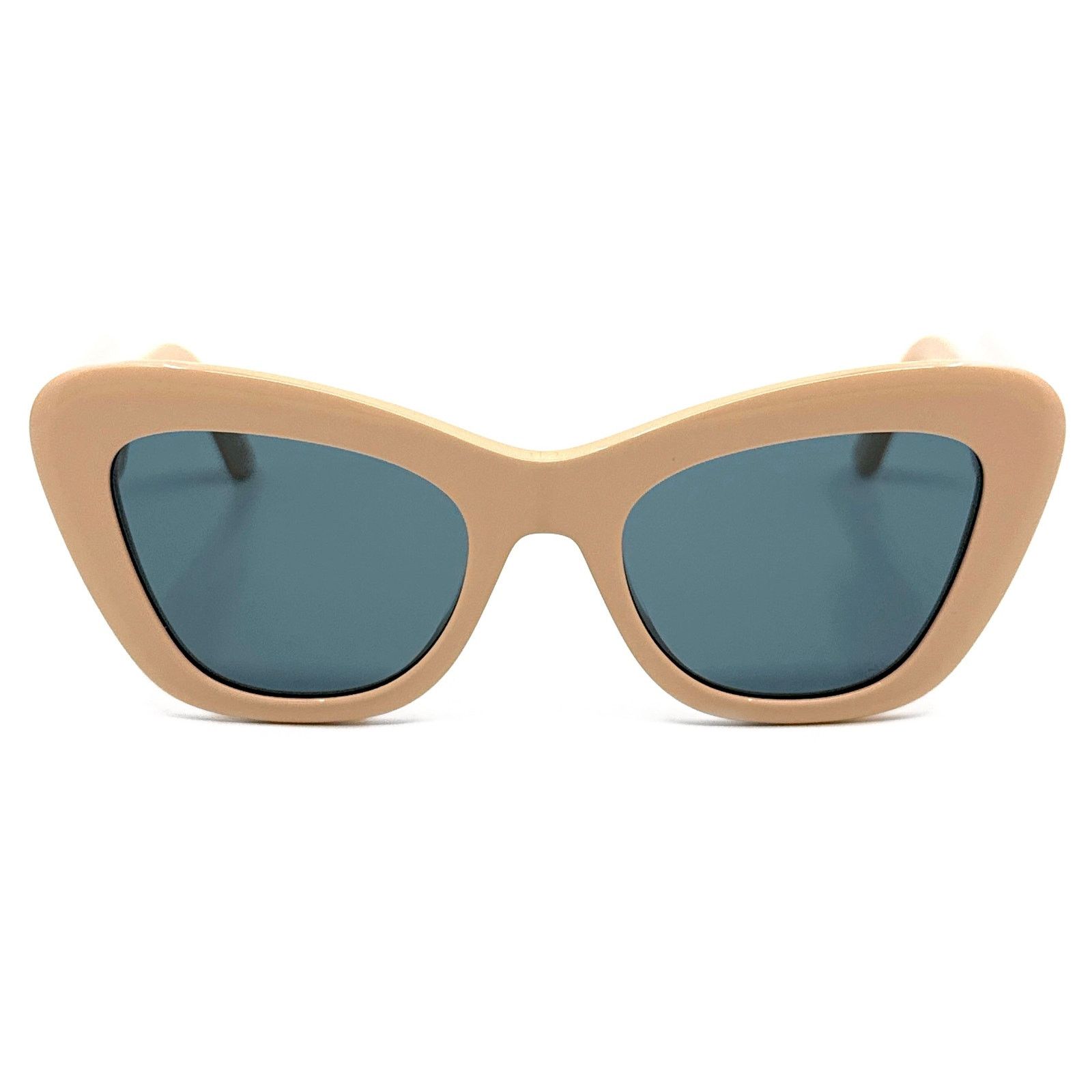 Dior New! CHRISTIAN DIOR Sunglasses DiorBobby B1U 40C0, Authentic Size ONE SIZE - 3 Thumbnail