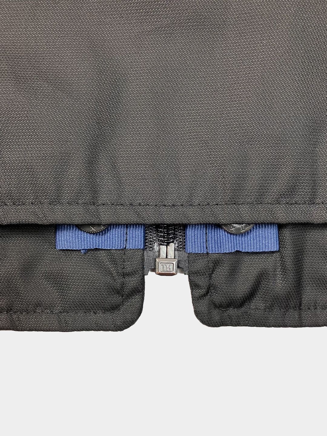 Hussein Chalayan × Puma Puma by Hussein Chalayan Jacket 2:1 Waterproof Tech Jacket Size US M / EU 48-50 / 2 - 17 Thumbnail