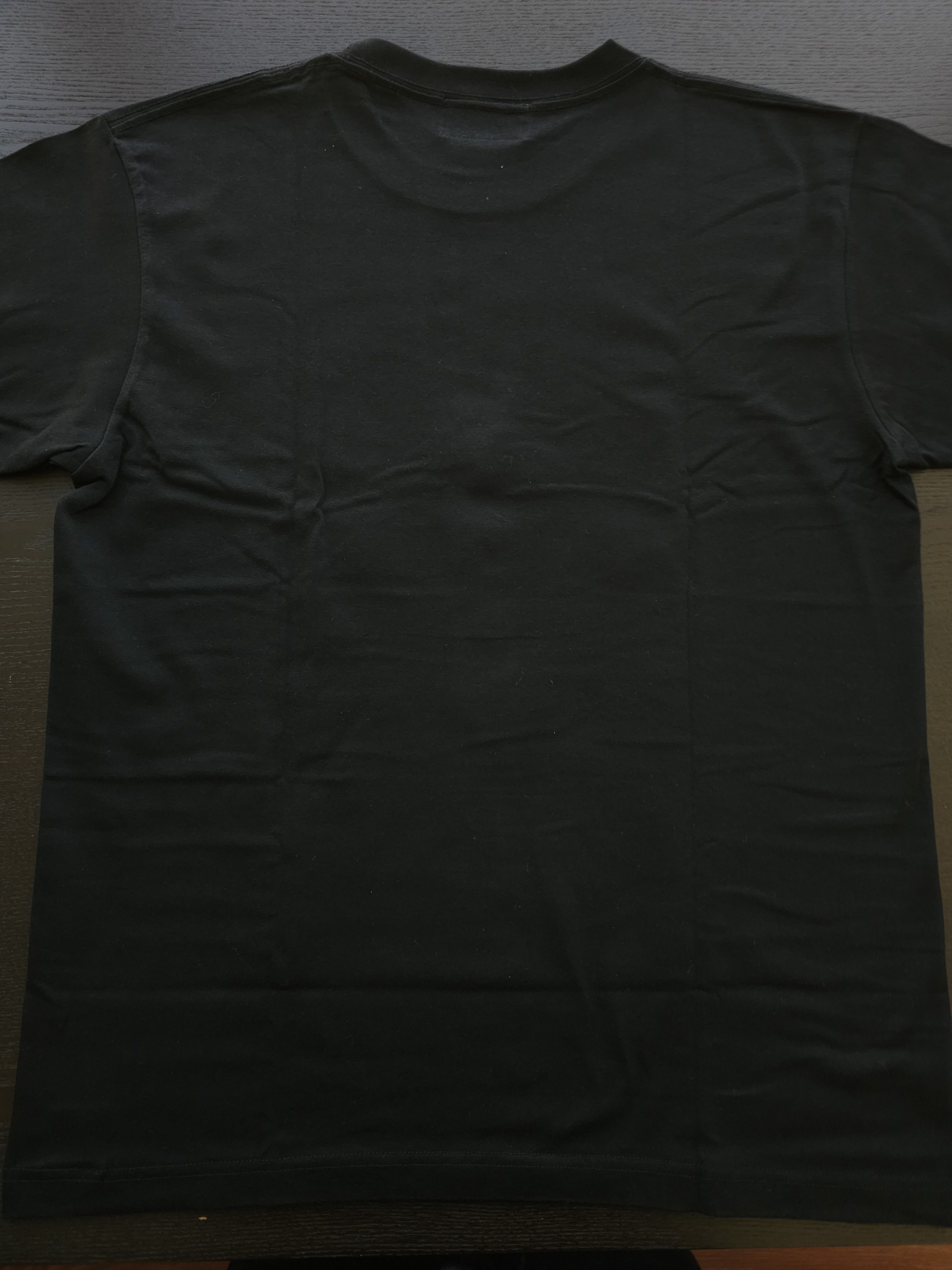 Medicom Toy Medicom X Kosuke Kawamura Sync T-Shirt Size US L / EU 52-54 / 3 - 3 Thumbnail