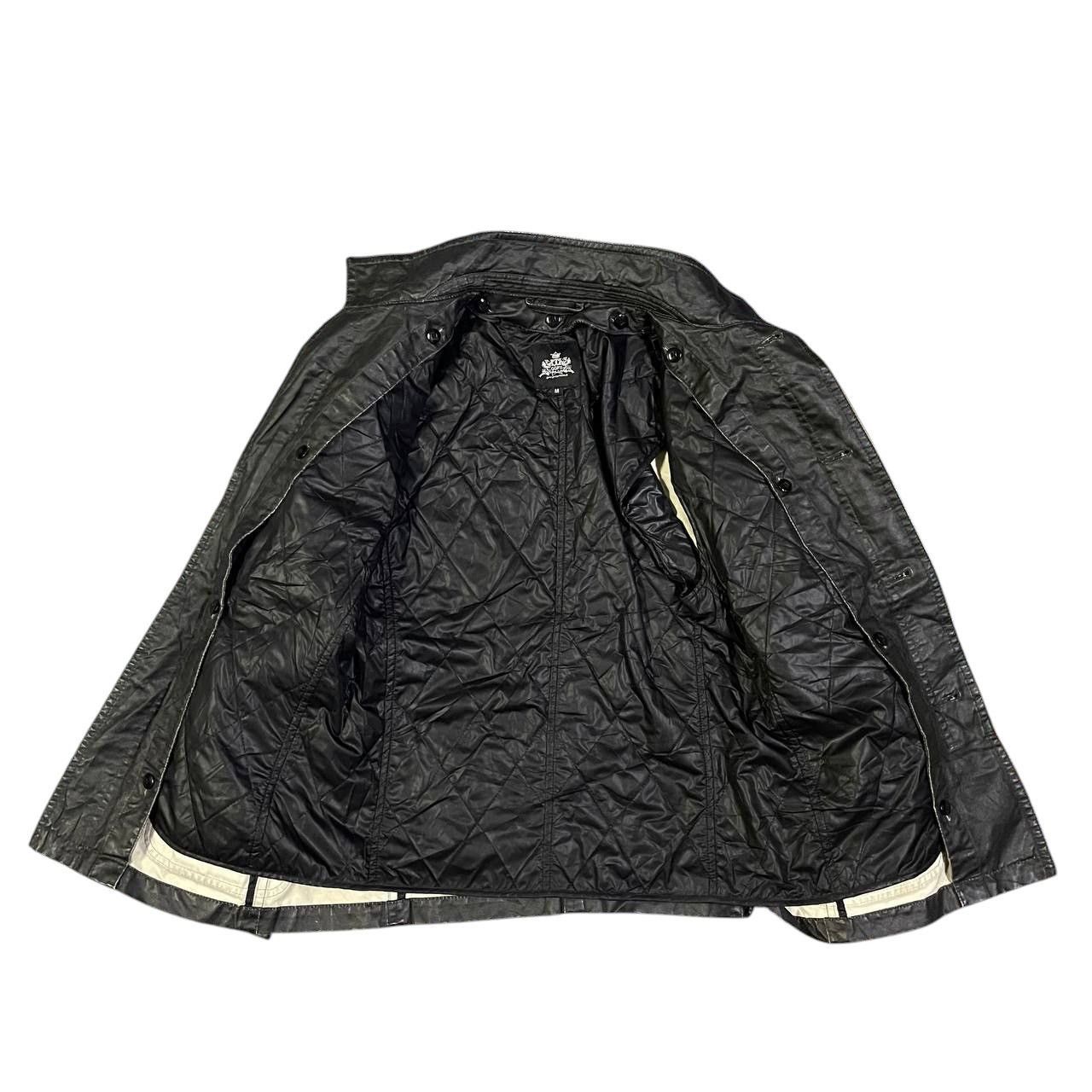 If Six Was Nine GGPX Googooprexsus Multi Pocket Jacket Size US M / EU 48-50 / 2 - 7 Thumbnail