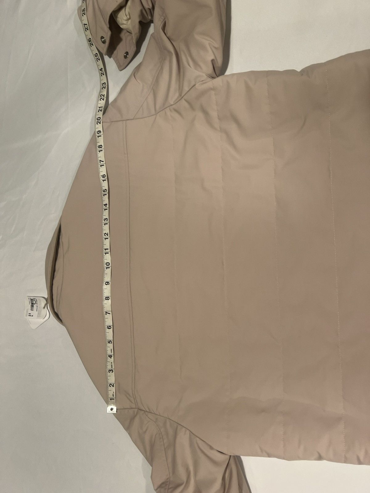 Eleventy Eleventy loro piana mens lackey. 52/L. $1495 Size US L / EU 52-54 / 3 - 5 Thumbnail