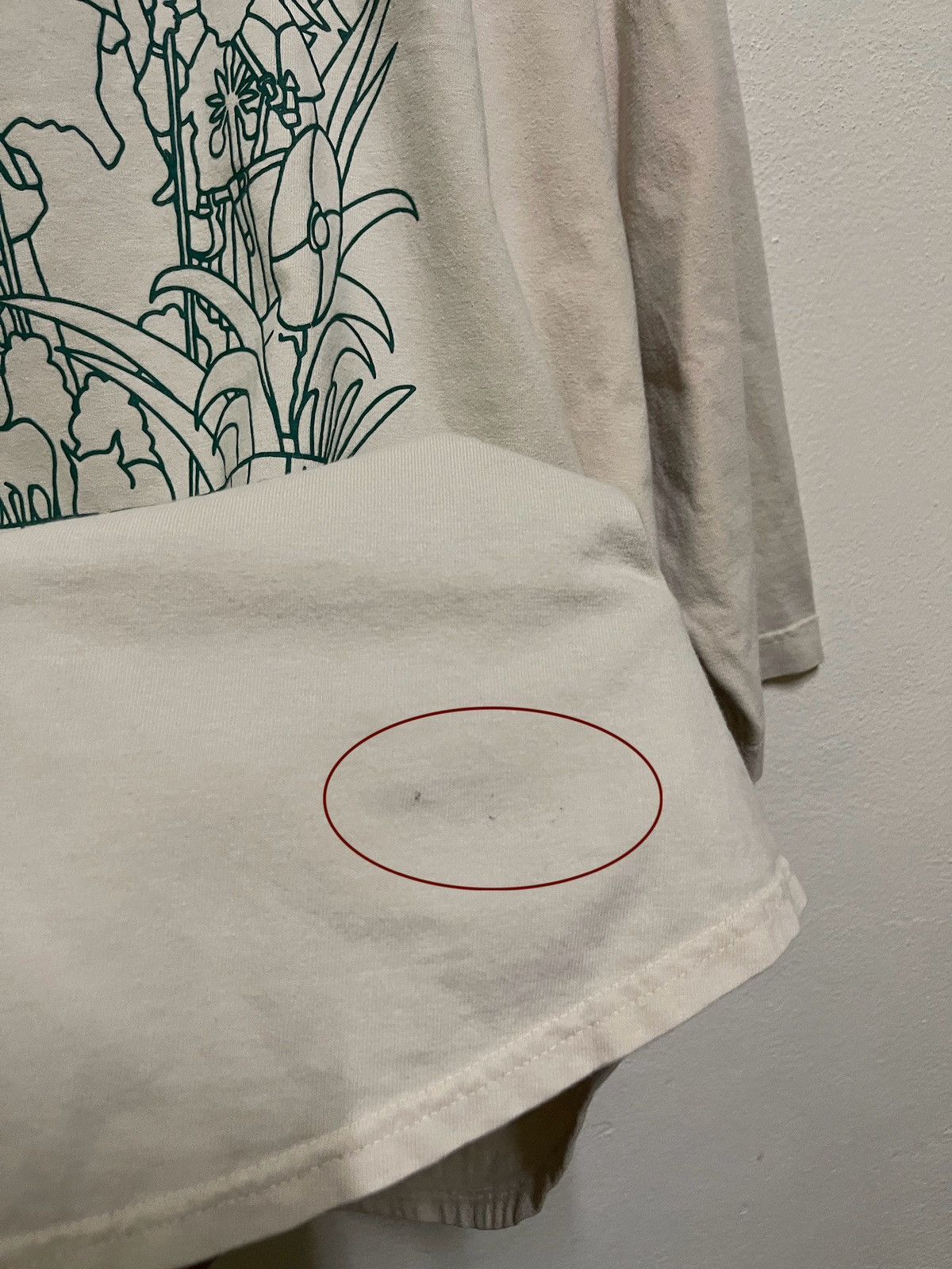 Beams Plus × Japanese Brand Beams Raglan T Shirt Size US L / EU 52-54 / 3 - 6 Thumbnail