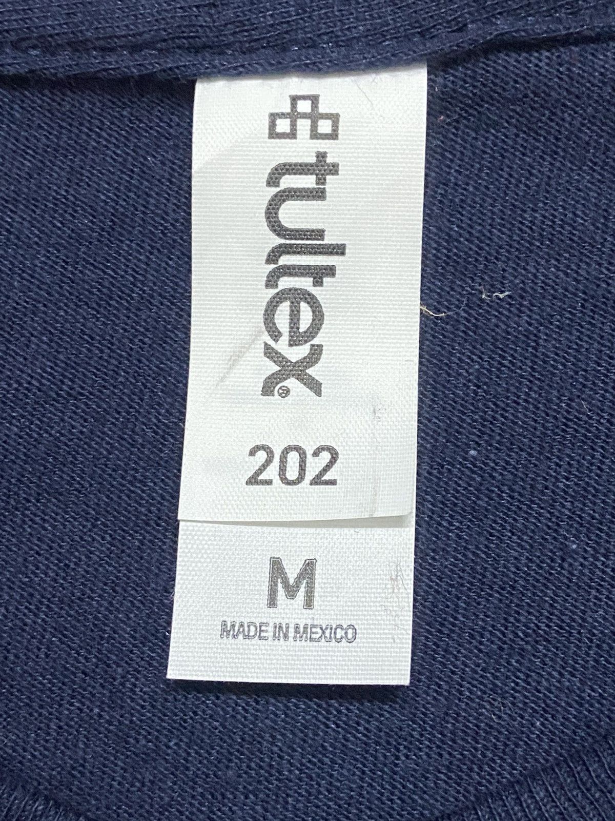 Band Tees Blink 182 Punk Rock Band Tee Size US M / EU 48-50 / 2 - 4 Thumbnail