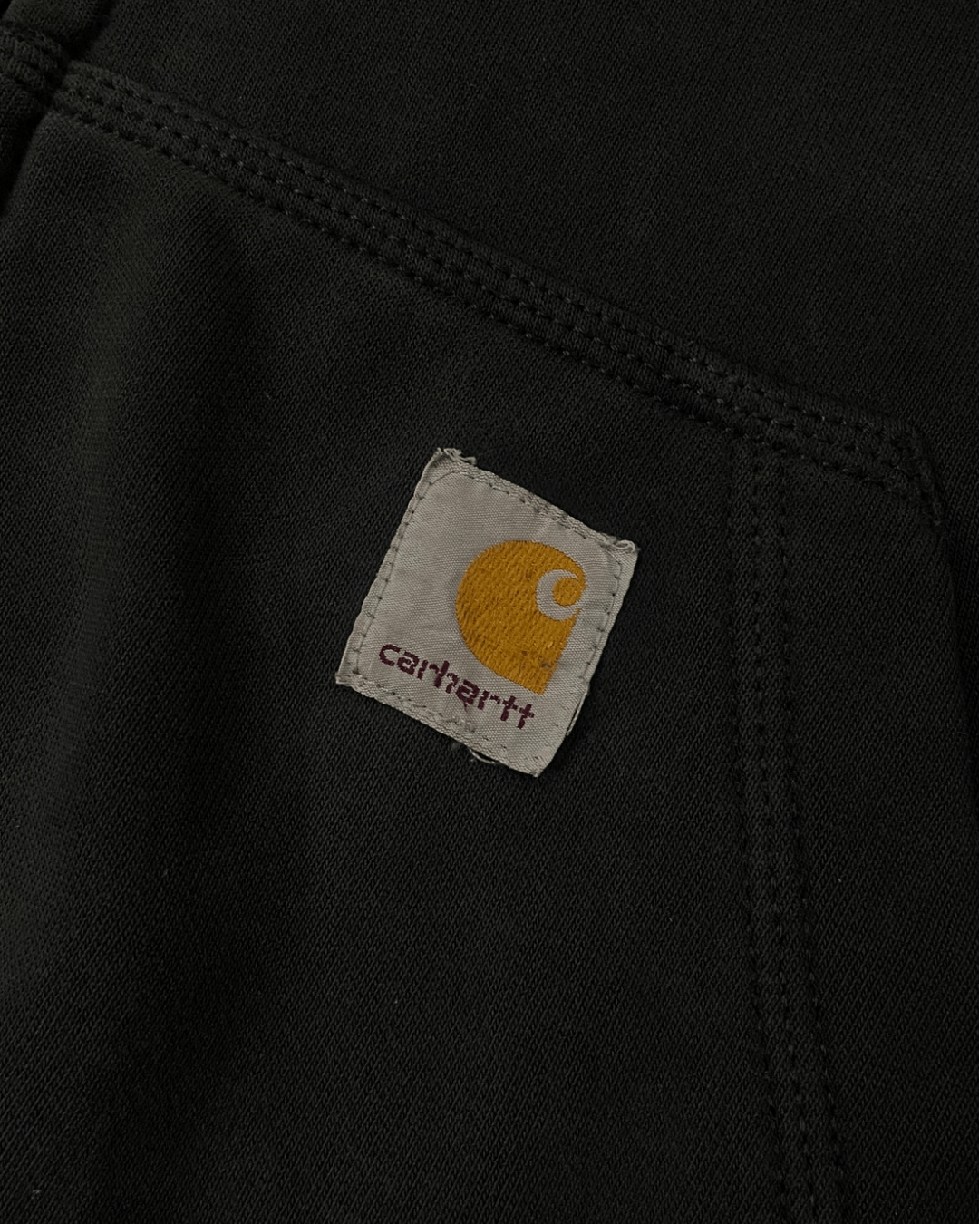 Carhartt Carhartt Rain Defender Size US M / EU 48-50 / 2 - 6 Thumbnail