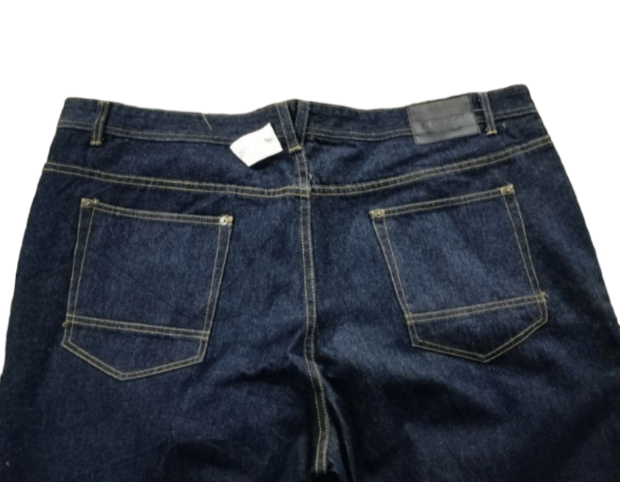 JNCO × Southpole SOUTHPOLE x JNCO x BAGGYPANTS x RARE Size US 44 / EU 60 - 2 Thumbnail