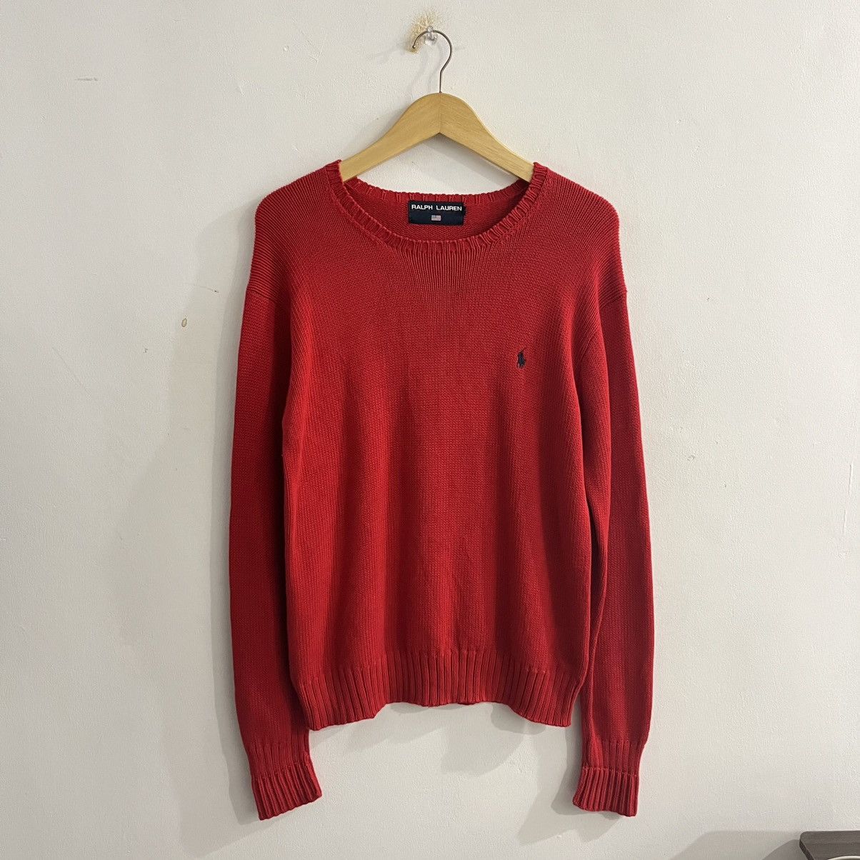 Ralph Lauren Vintage Ralph Lauren Polo Sport Fox Canyon Rapids