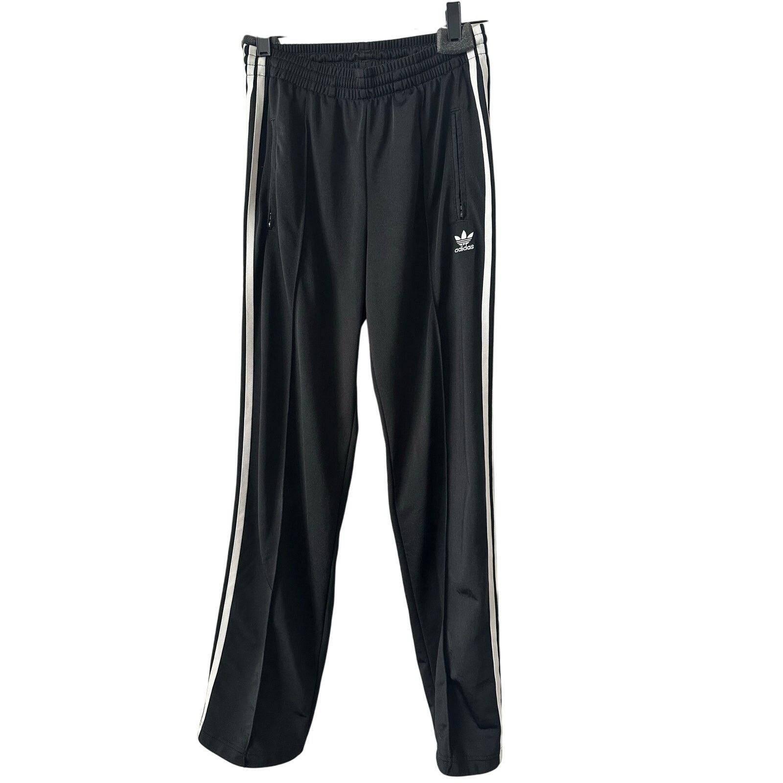 Adidas Adidas Adicolor Classics Firebird Track Pants - Size S -Mint Size 26" / US 2 / IT 38 - 5 Thumbnail