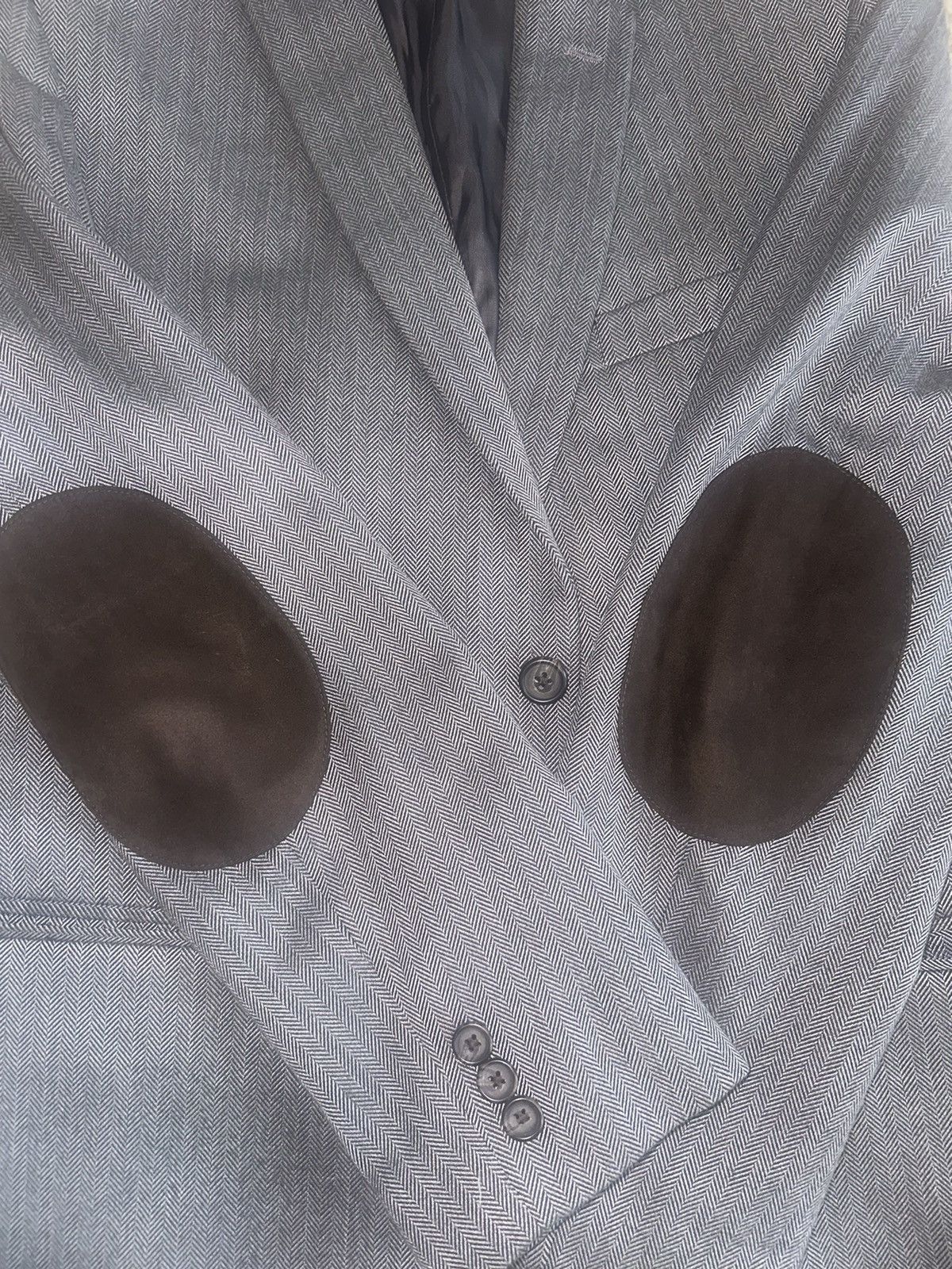 Polo Ralph Lauren Ralph Lauren blazer Size 34R - 1 Thumbnail