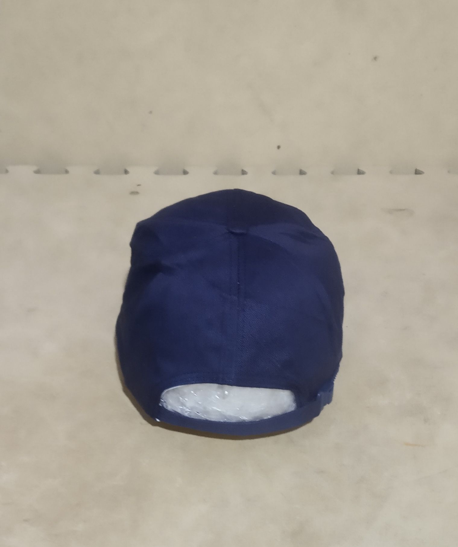 Other US Military Academy Leaf Hat Cap Size ONE SIZE - 3 Thumbnail