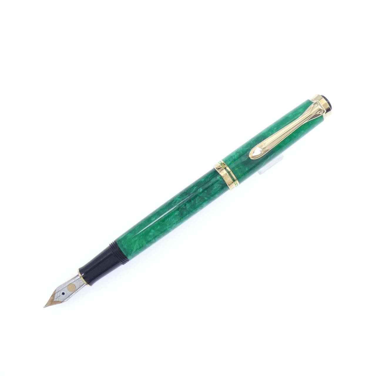 Other Pelikan Souveran 14K Fountain Pen Others Pen M320 DUTY FREE for USA