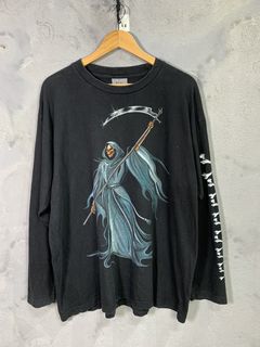 Seven Zero One Shirt | Grailed