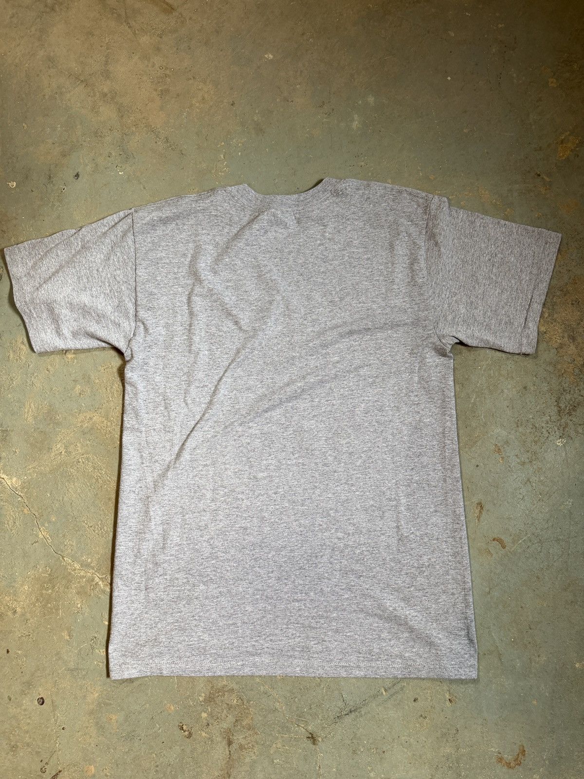 Gildan Vintage Biker ‘Ride With Pride’ Tee Size US M / EU 48-50 / 2 - 4 Thumbnail