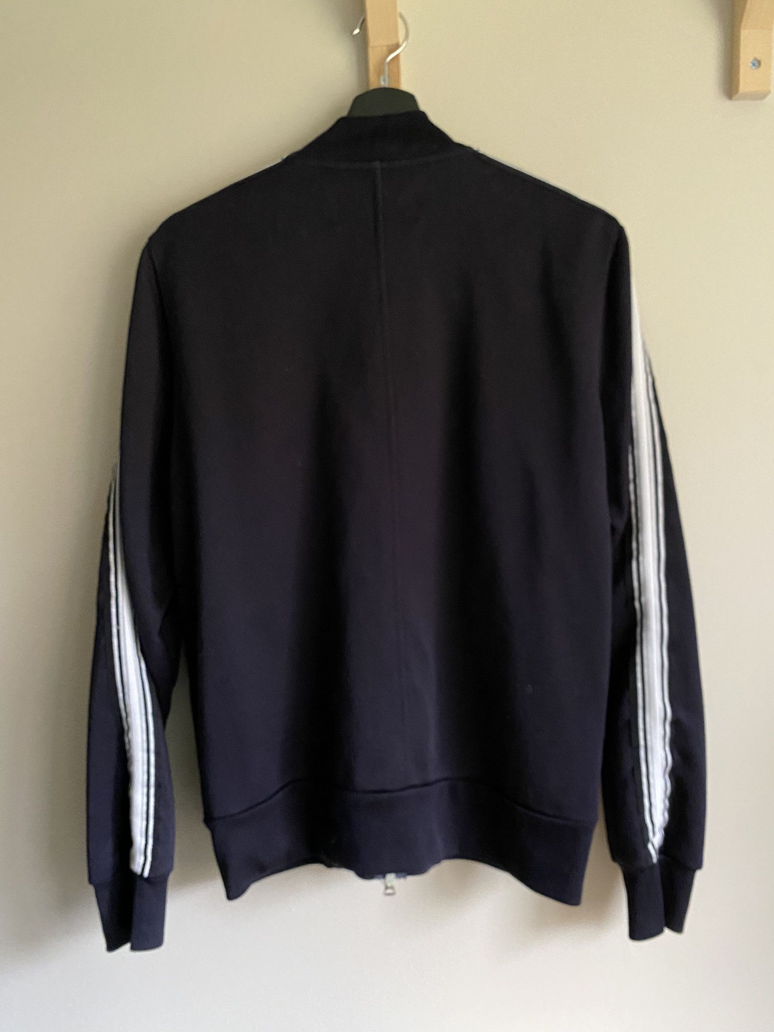 Our Legacy 48/M - Marine Track Stripes Size US M / EU 48-50 / 2 - 3 Thumbnail