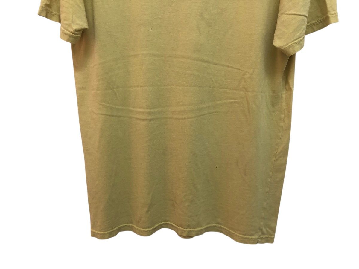 Other VINTAGE DR. GONZO RALPH STEADMAN ART TEE BY CHASER RARE Size US M / EU 48-50 / 2 - 8 Thumbnail