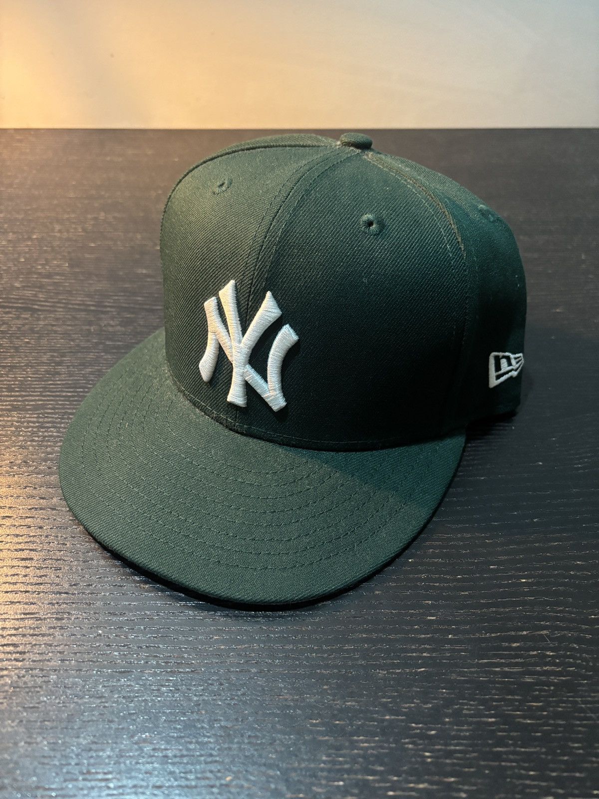 New Era New Era 59Fifty Size ONE SIZE - 1 Thumbnail