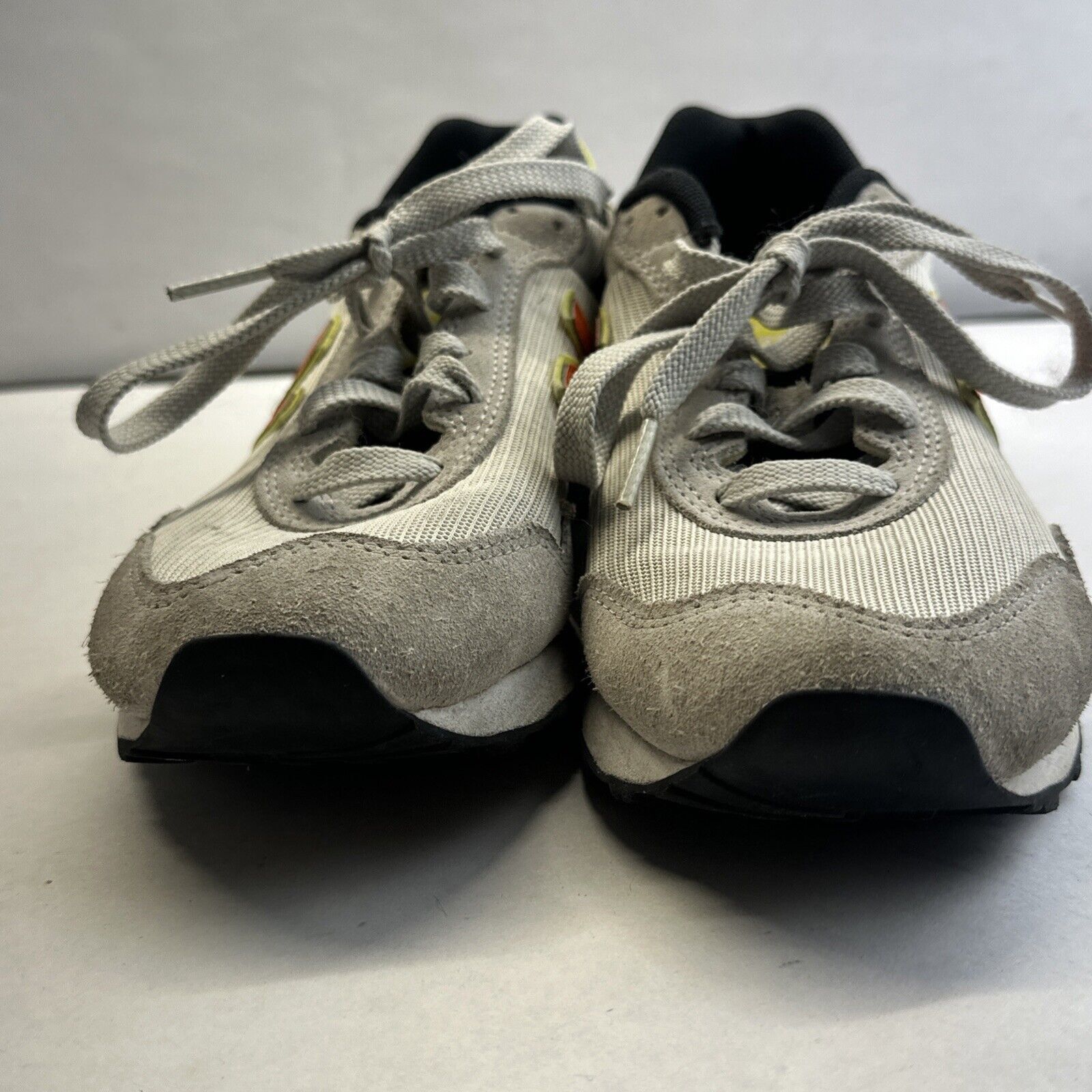 New Balance New Balance 515 V3 Nimbus Cloud Poppy Athletic Shoes size 7 Size US 6 / IT 36 - 11 Thumbnail