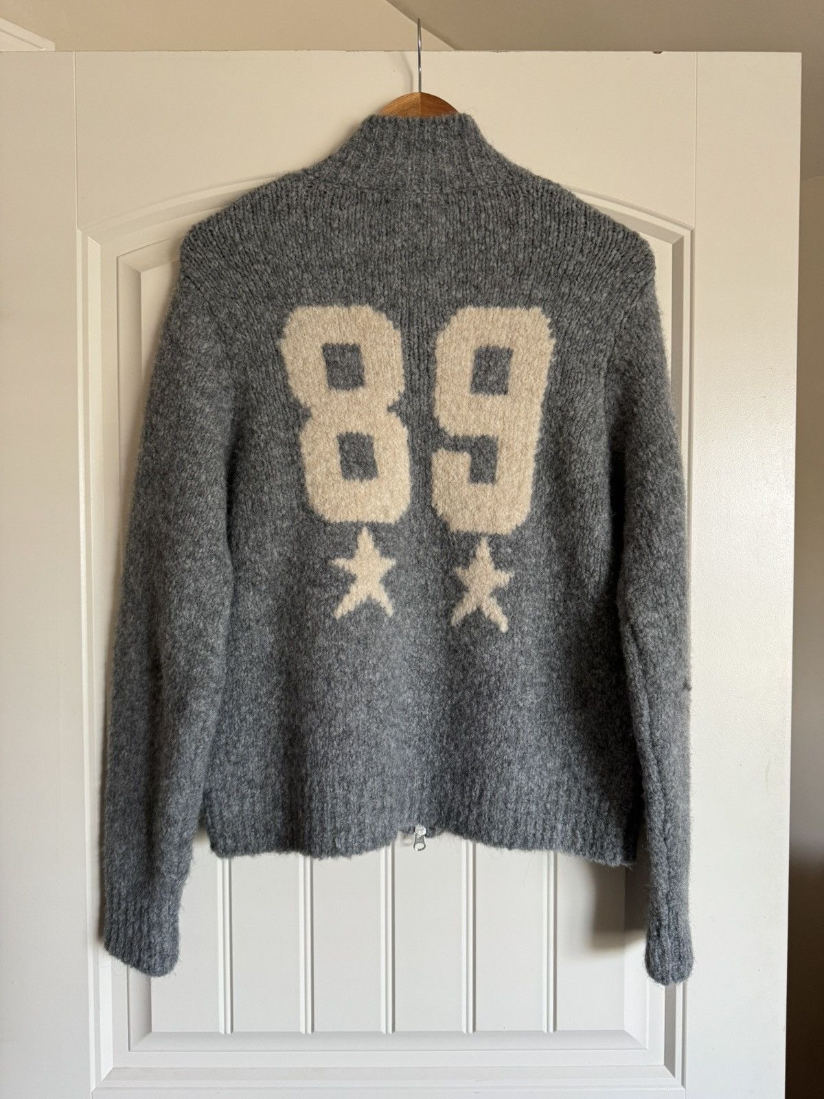 Paloma Wool Paloma Wool 89 Sweater Size XL / US 12-14 / IT 48-50 - 2 Thumbnail