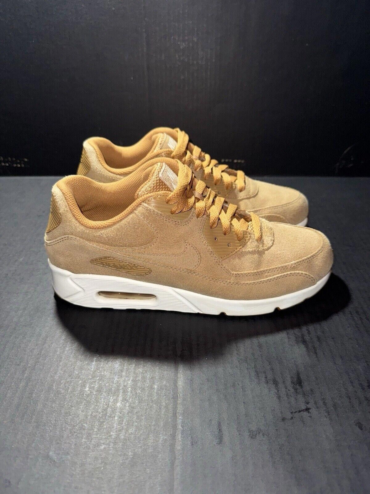 90 Flyknit Nike Air Max 90 Ultra Men's Nike Mens Air Max 90